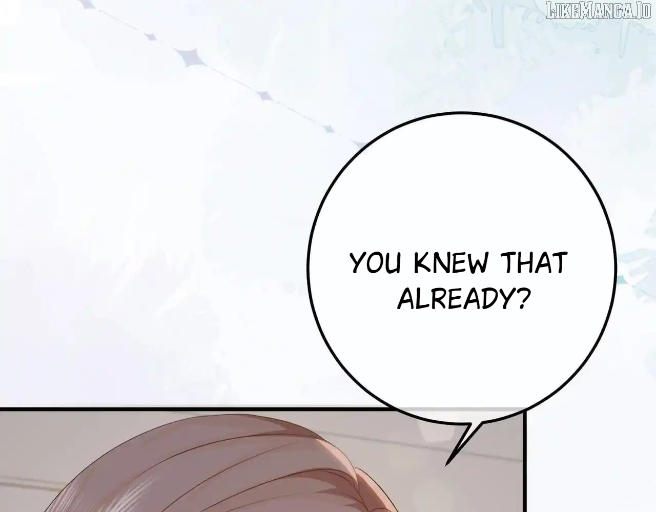 100-Day Warm Marriage Chapter 77 - page 29